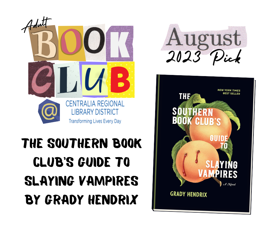 book-club-for-adults-august-2023-meeting